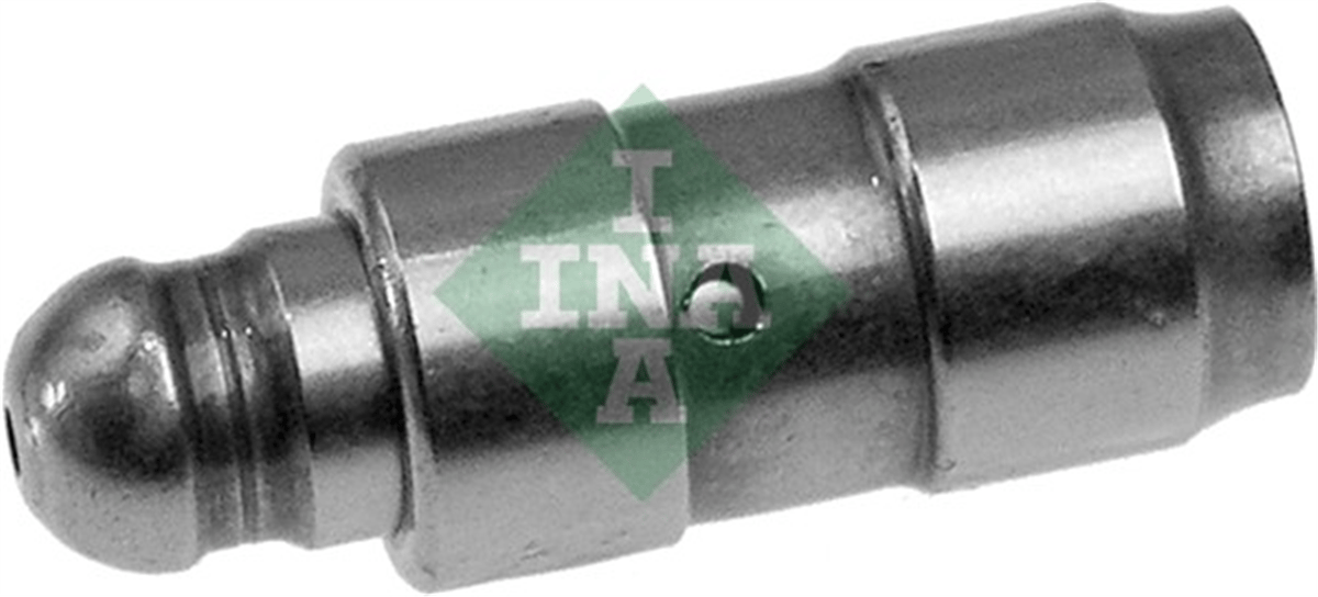 INA 10 - Supap Itici - Bmw E38-e39-e46-e81-e82-e87-e88-e90-e91-e92-e93-f20-f21-f30-f31-f34-4f32-e60-e61-e63-e64-e65-e66-f06-f07-f10-f11-f12-f13-f01-f02-x1 E84-x3 F25-x5 E53-x5 E70-x6 E71
