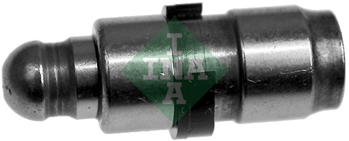 INA 10 - Supap Itici - Bmw E81-87-90-91-92-93-x3