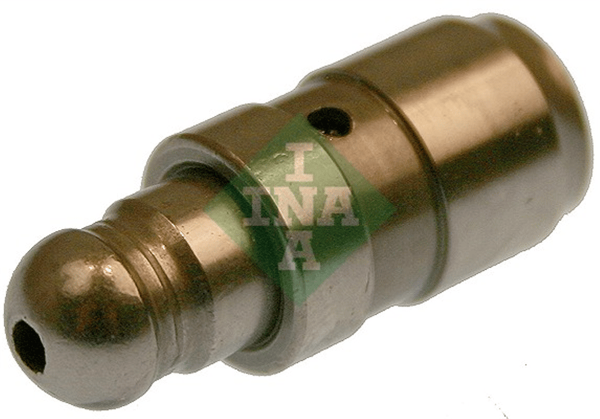 INA 10 - Supap Itici - Bmw F20-f21-f30-f31-f35 Mini R55-r56-r57-r58-r59-r60-r61