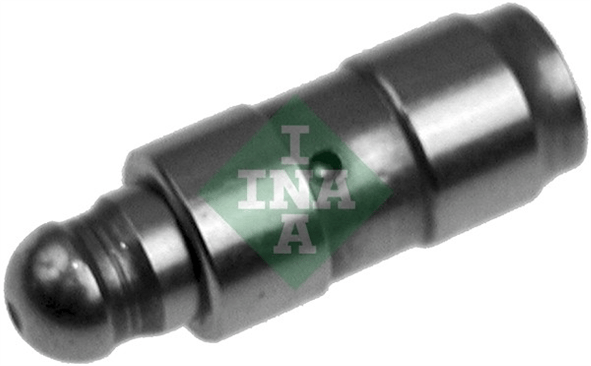INA 10 - Supap Itici - Ford Fiesta/focus/albea/doblo/linea/punto/egea/fiorino/ioniq/accent Era/accent Blue/i20/i30/starex/sorento/cerato