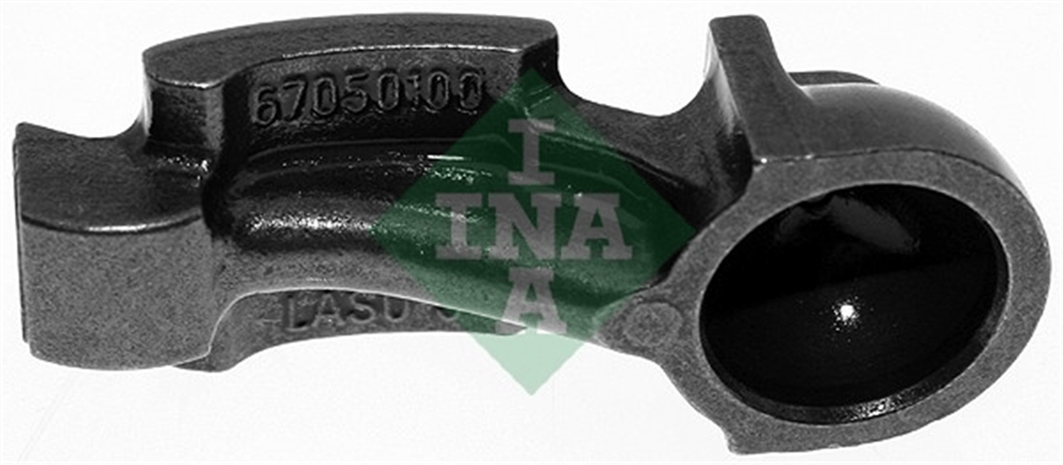 INA 10 - Supap Itici Tus Tutucusu - Opel Astra F/vectra A/corsa B/frontera A