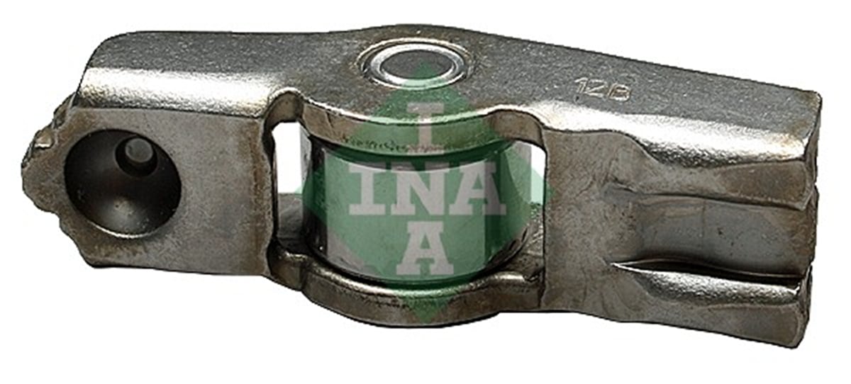 INA 10 - Supap Itici Tusu - Bmw Freelander 2/mondeo/407/607/3008