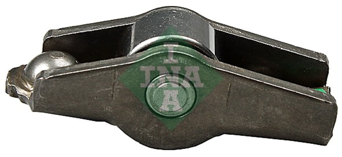 INA 10 - Supap Itici Tusu - Fiat Mondeo/c5 /406/scudo