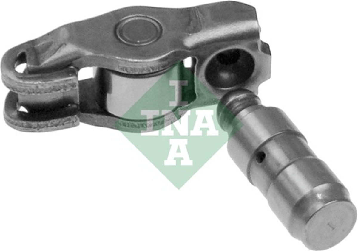 INA 10 - Supap Itici Tusu - Ford Fiesta/courier/focus/c-max/206/207/c3