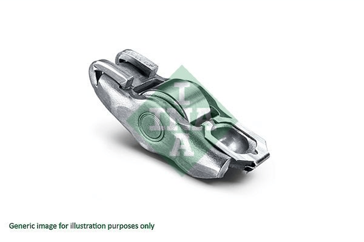 INA 10 - Supap Itici Tusu - Ford Focus/3008/5008/508 Ii