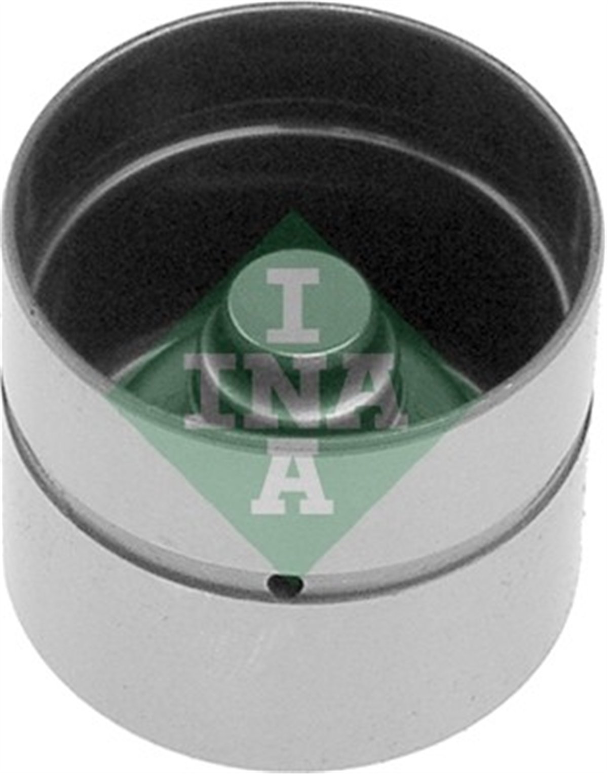 INA 10 - Supap Itici Tusu - Opel Astra F-g Corsa B Vectra A-b