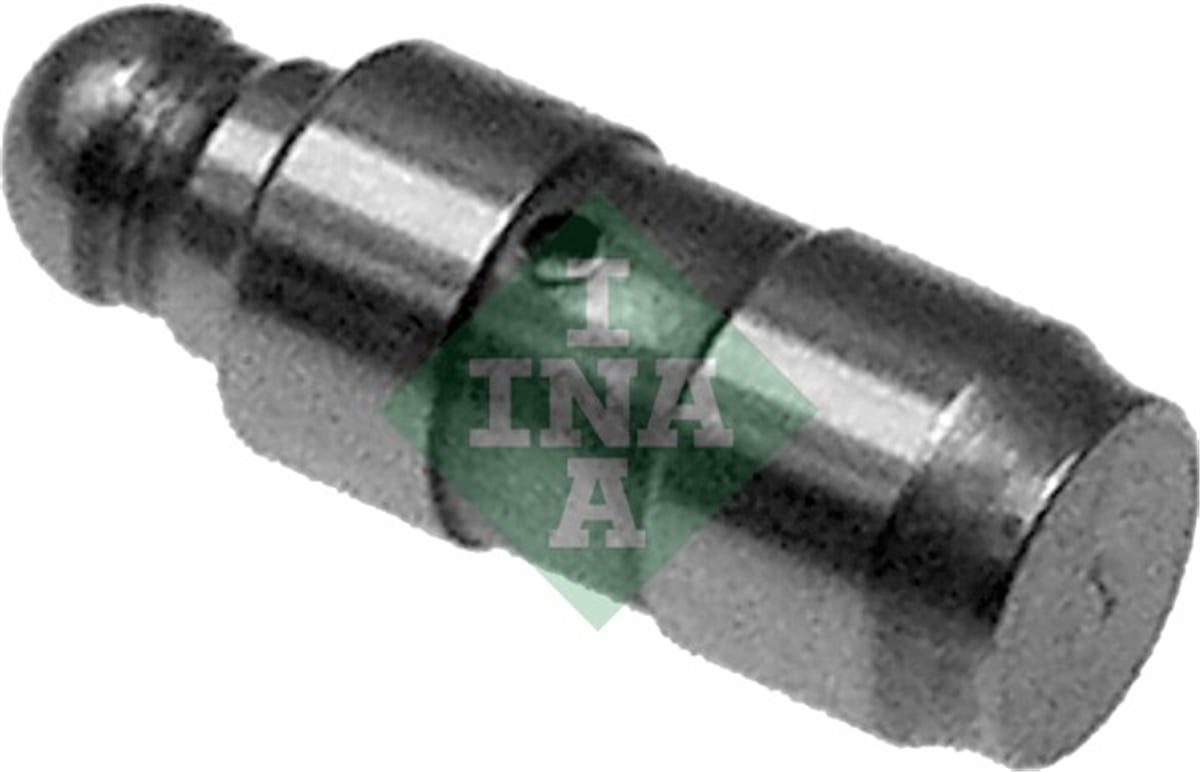 INA 10 - Supap Itici Tusu - Opel Astra H Astra K Corsa C-d-e Insignia A Insignia B Vectra C