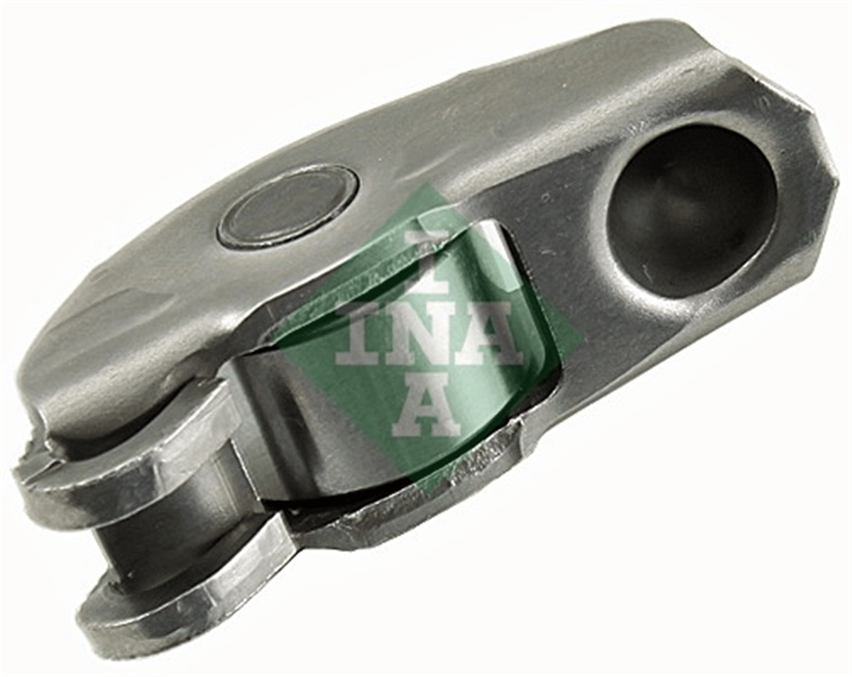 INA 10 - Supap Itici Tusu - Opel Astra J Astra K Insignia A Insignia B Mokka Zafira C Meriva B
