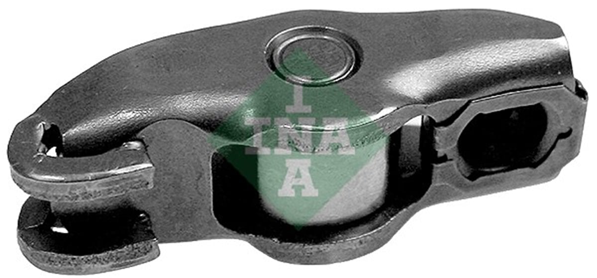 INA 10 - Supap Itici Tusu - Volvo Volvo C30 S40 S60 S80 V40 V60 V70 Xc90 Range Rover Sport C5 607