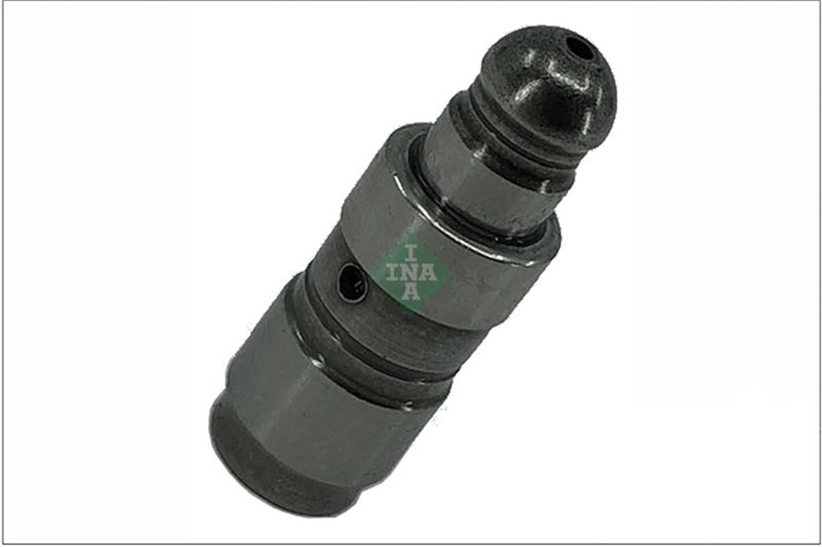 INA 10 - Supap Iticisi - Kore Kona / Picanto / Stonic / Ceed / Niro / Sportage / Vitara