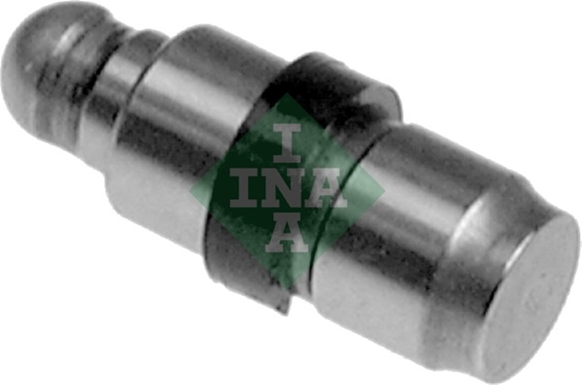 INA 10 - Supap Iticisi - Mercedes 205-213-222-238-177-247-118