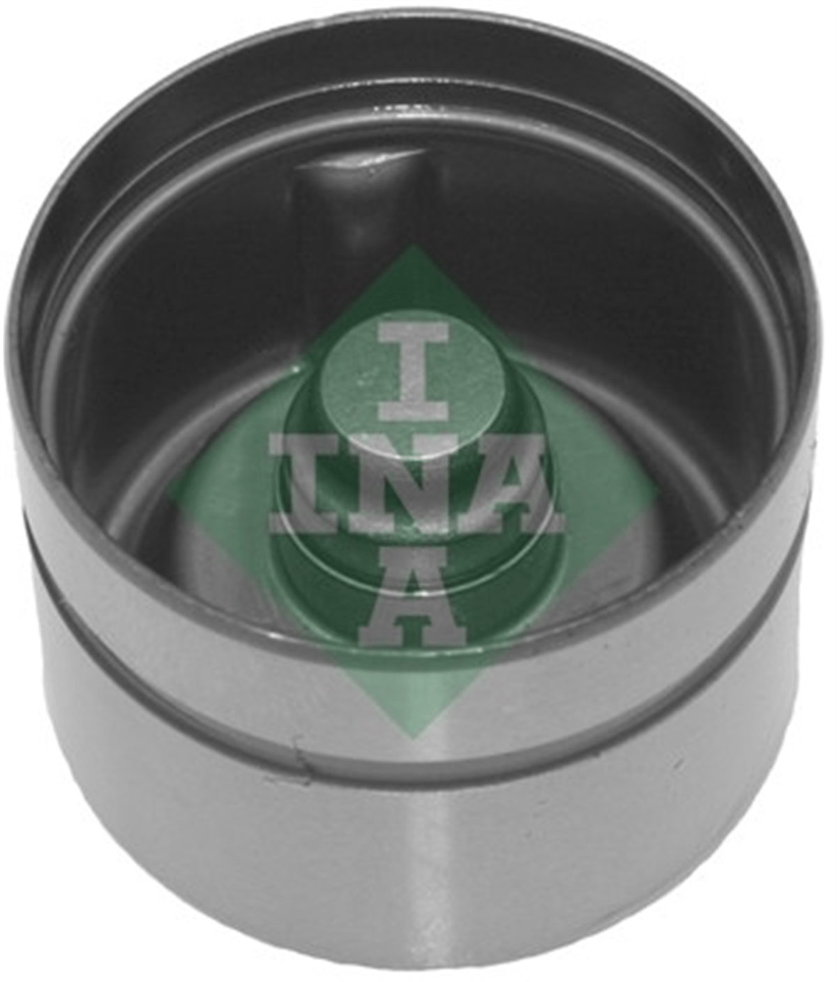 INA 10 - Supap Iticisi - Mercedes Bm