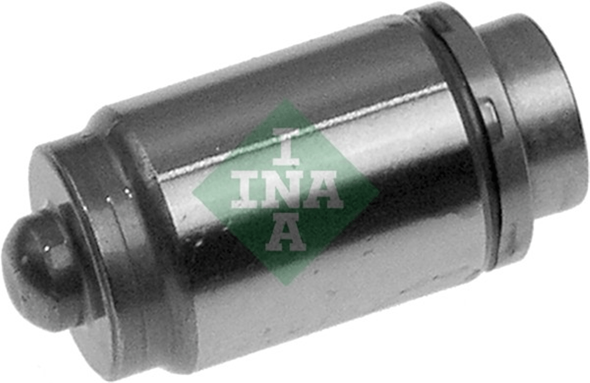 INA 10 - Supap Iticisi - Mercedes W124-126-201