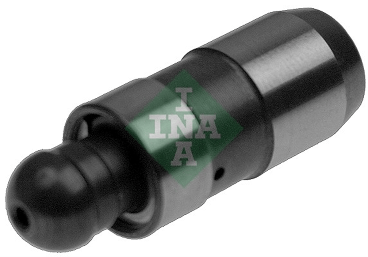 INA 10 - Supap Iticisi - Mercedes W203-209-211