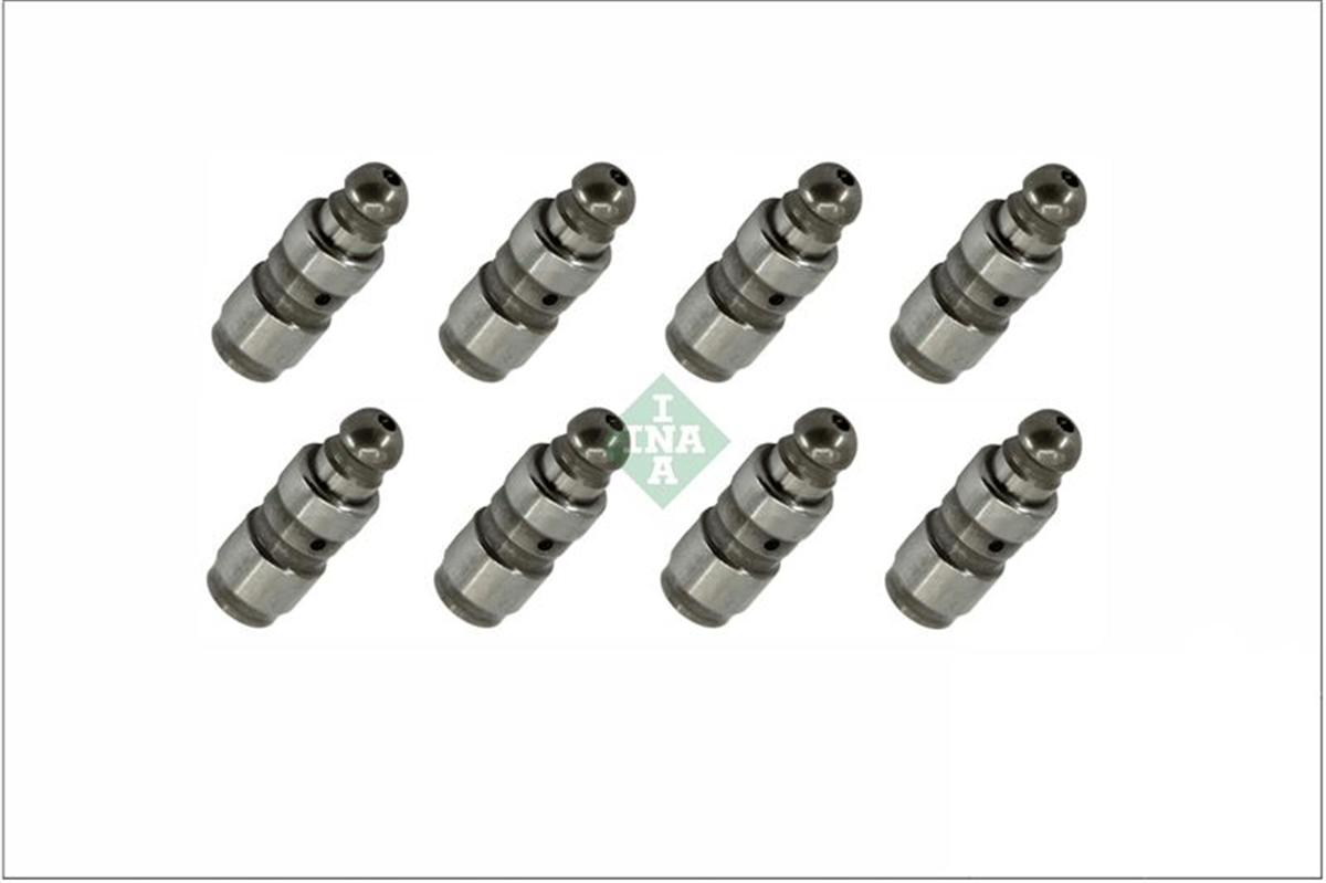 INA 10 - Supap Iticisi - Volvo Volvo S60 Iii S90 Ii V60 Ii Xc40 Ii Xc60 Ii Xc90 Ii
