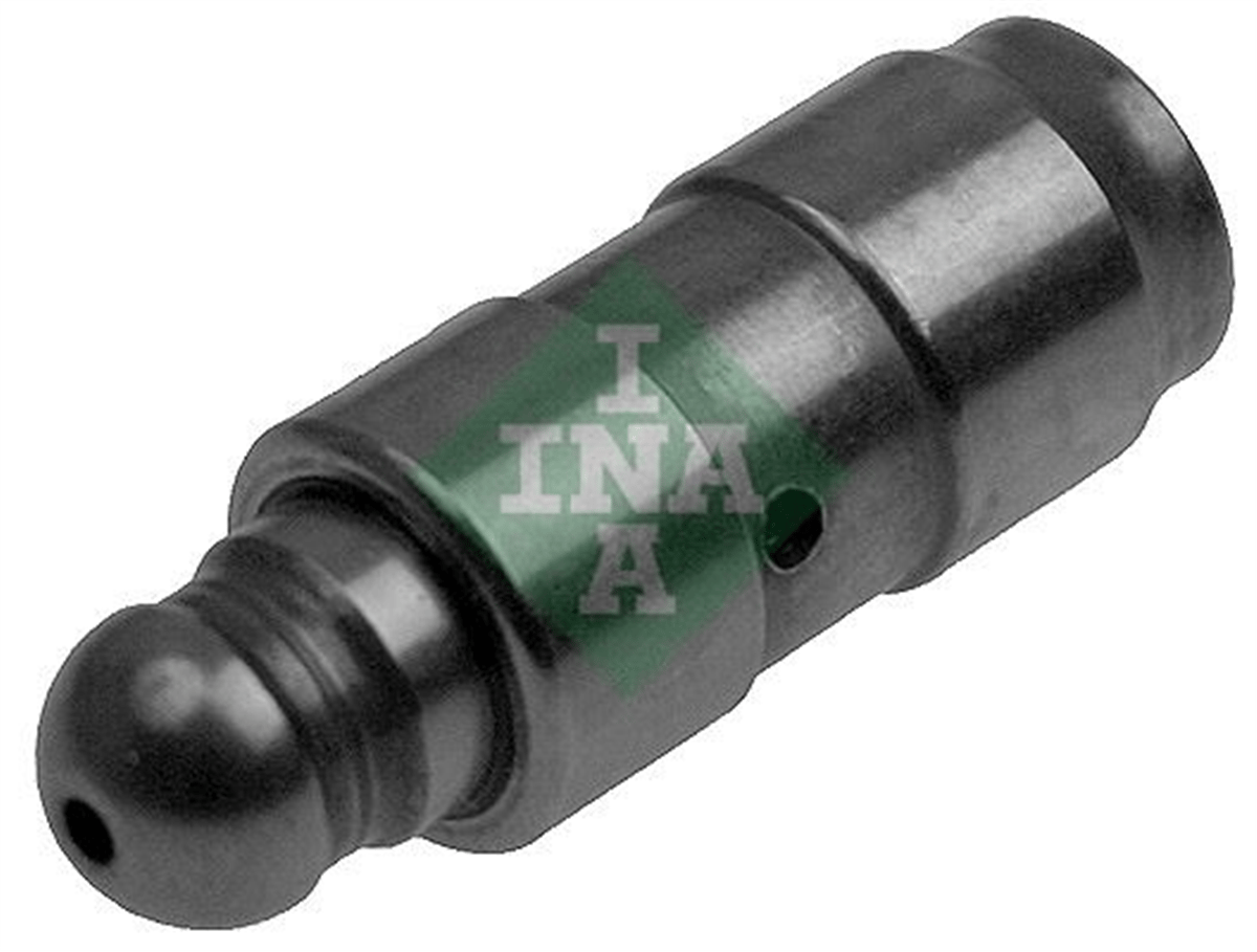 INA 10 - Supap Iticisi - Vw A8