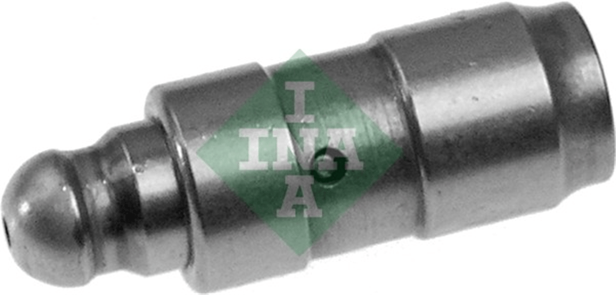 INA 10 - Supap Iticisi - Vw Passat-a4-a6