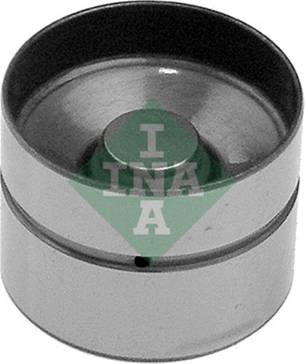 INA 10 - Supap Iticisi - Vw T4-lt-caddy-crafter