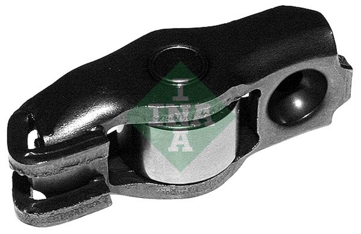INA 10 - Supap Tusu - Ford Fiesta/courier/focus/c-max/206/207/c3