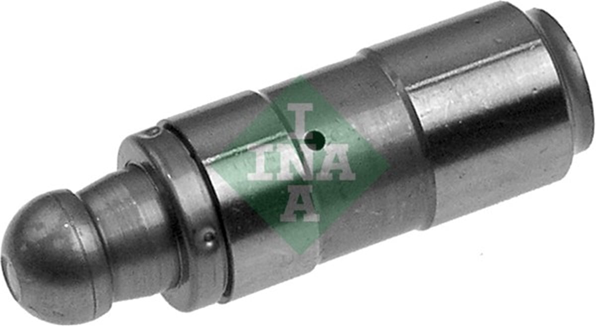 INA 10 - Supap Tusu - Opel Astra F-g Corsa B Vectra A-b