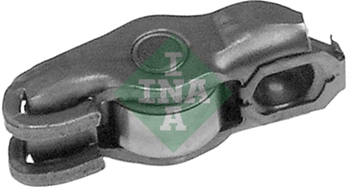 INA 10 - Supap Tusu - Opel Astra H Astra J Corsa C Corsa D Corsa E Meriva A Meriva B Aveo T300 Combo D