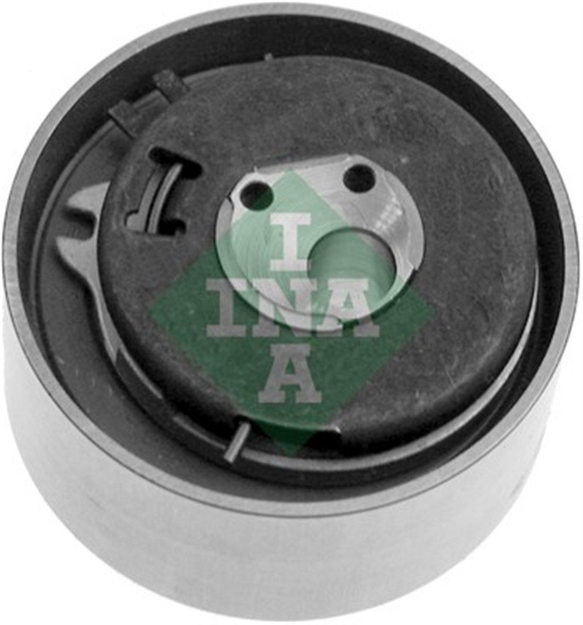 INA 10 - Triger Gergi Makarasi - Ford Ka