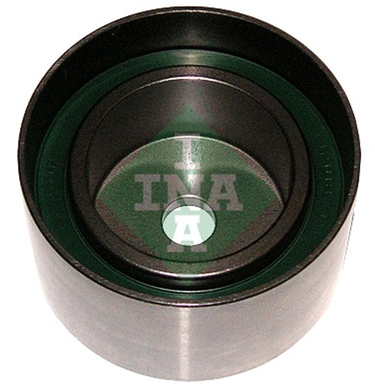 INA 10 - Triger Gergi Rulmani - Fiat Chreysler/dodge