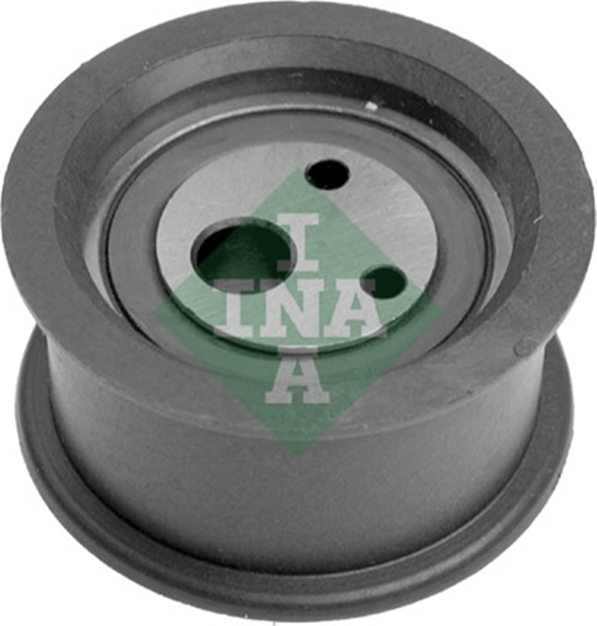 INA 10 - Triger Gergi Rulmani - Fiat Lada Vega