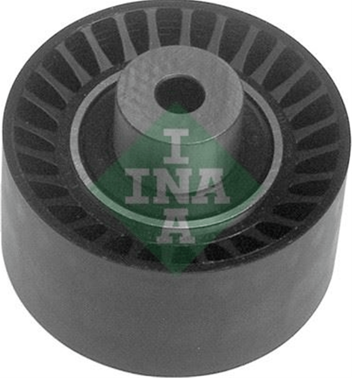 INA 10 - Triger Gergi Rulmani - Psa 206/207/307/c4