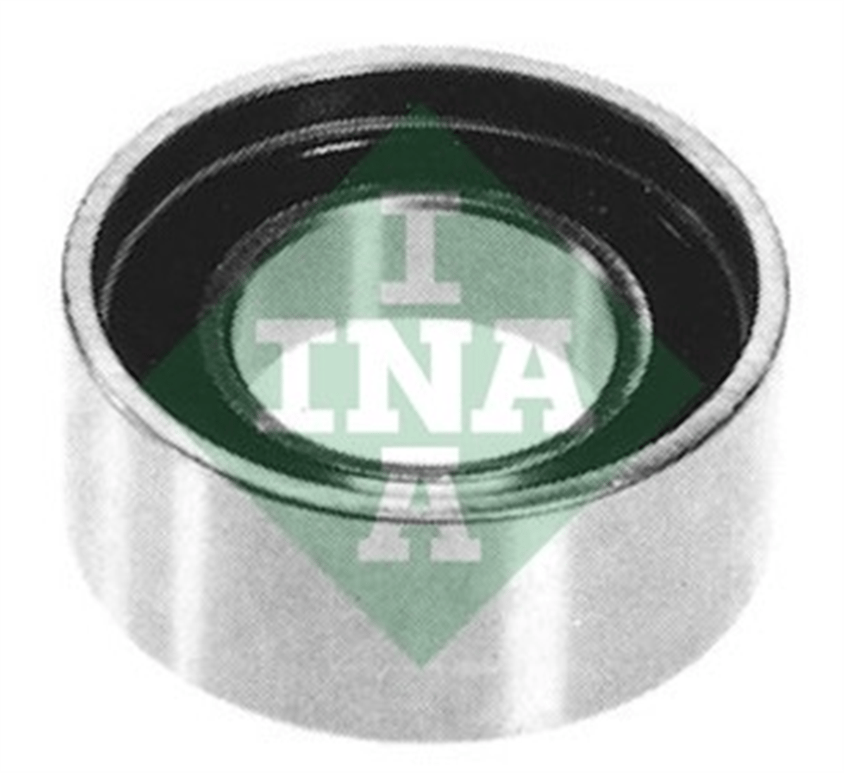 INA 10 - Triger Gergi Rulmani - Psa J5