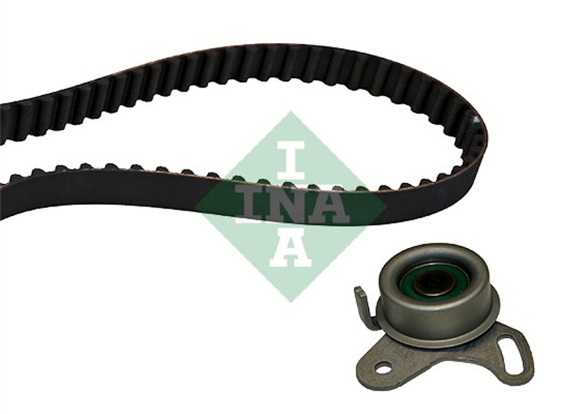 INA 10 - Triger Seti - Kore Atoz/getz/i10/picanto