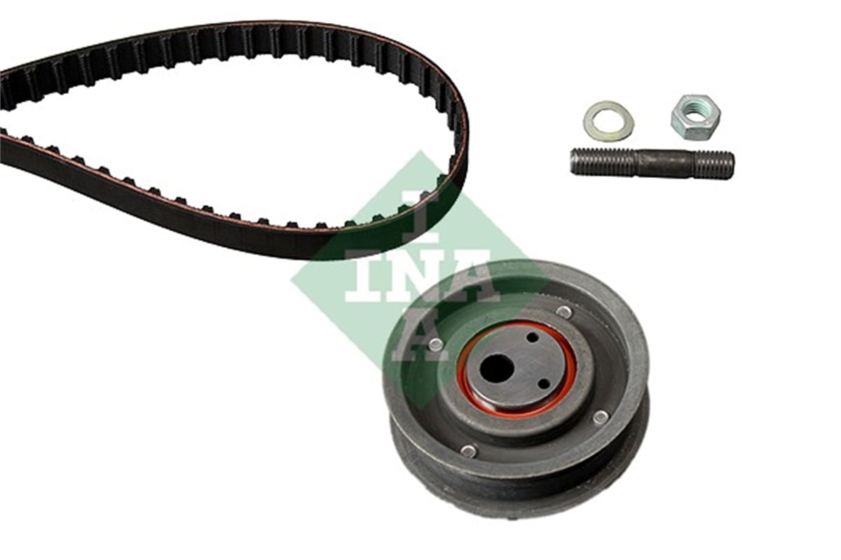INA 10 - Triger Seti - Vw Golf1-golf2-a80