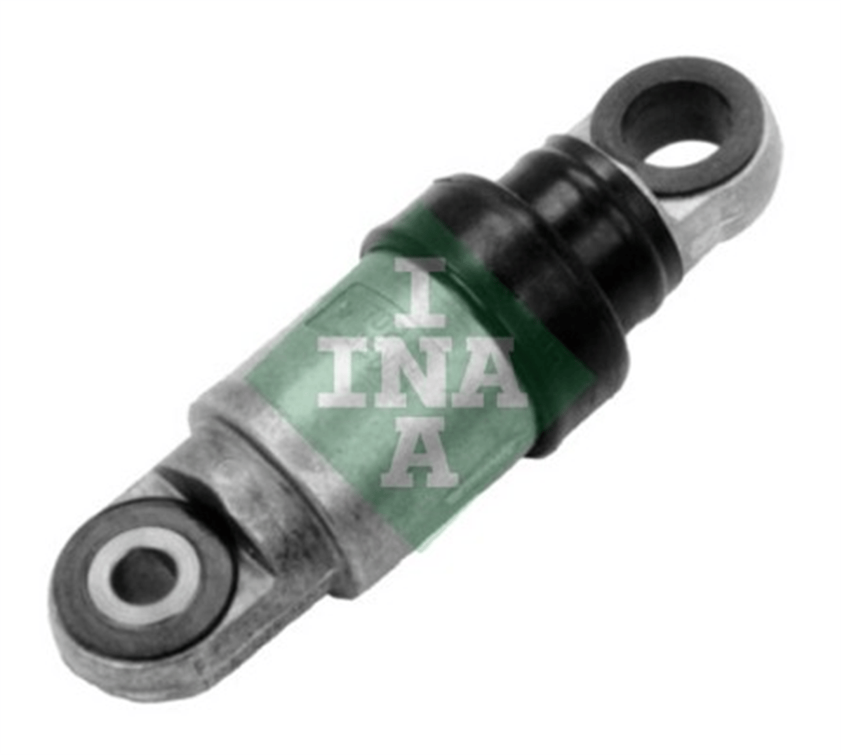 INA 10 - V Kayis Gergi Rulmani - Bmw E36/38/39