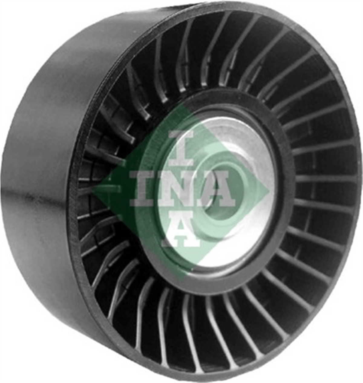 INA 10 - V Kayis Gergi Rulmani - Fiat Gazelle/sobol