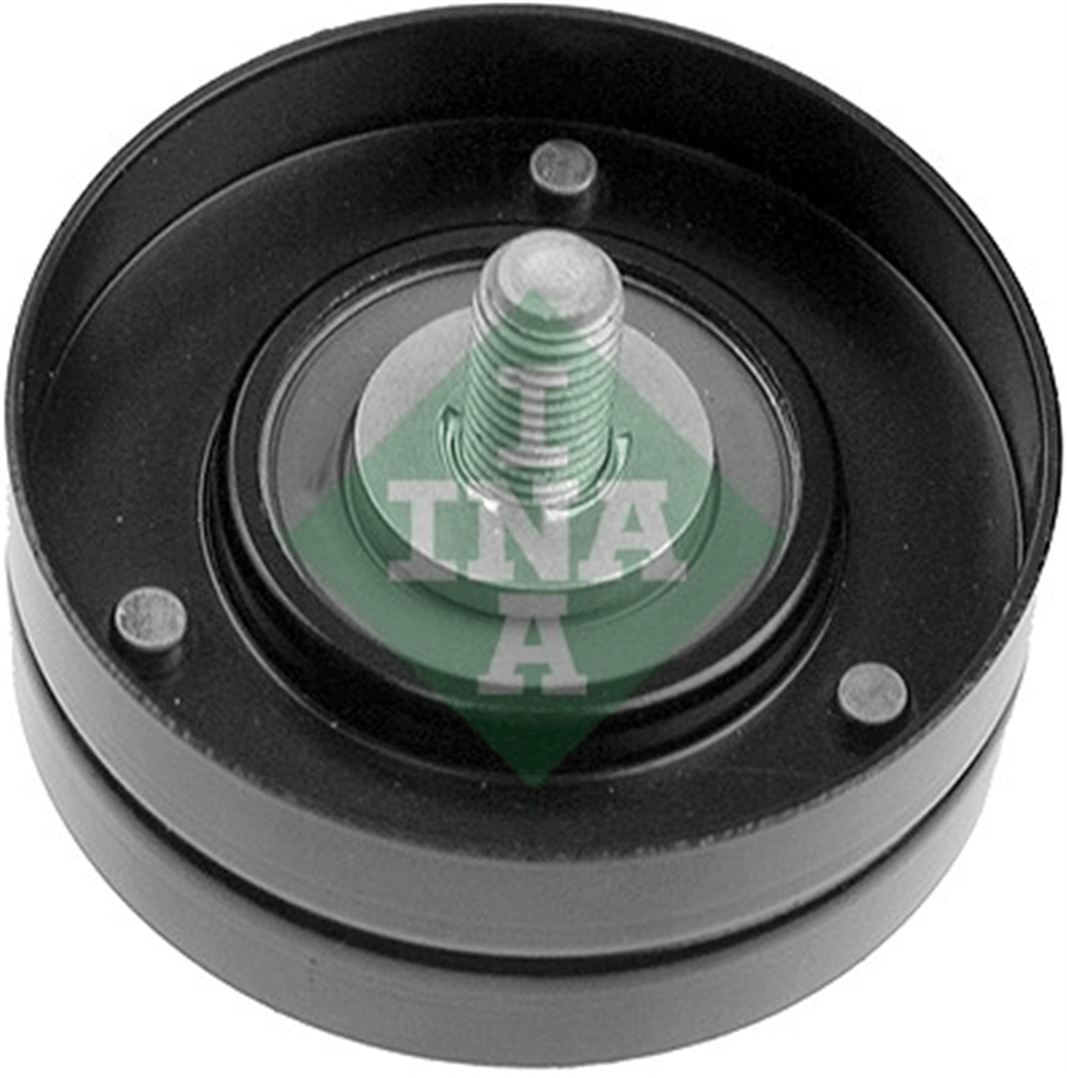 INA 10 - V Kayis Gergi Rulmani - Fiat Jeep Cherokee-chreysler Voyager Iv