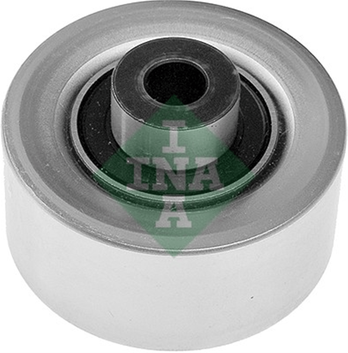 INA 10 - V Kayis Gergi Rulmani - Ford Connect