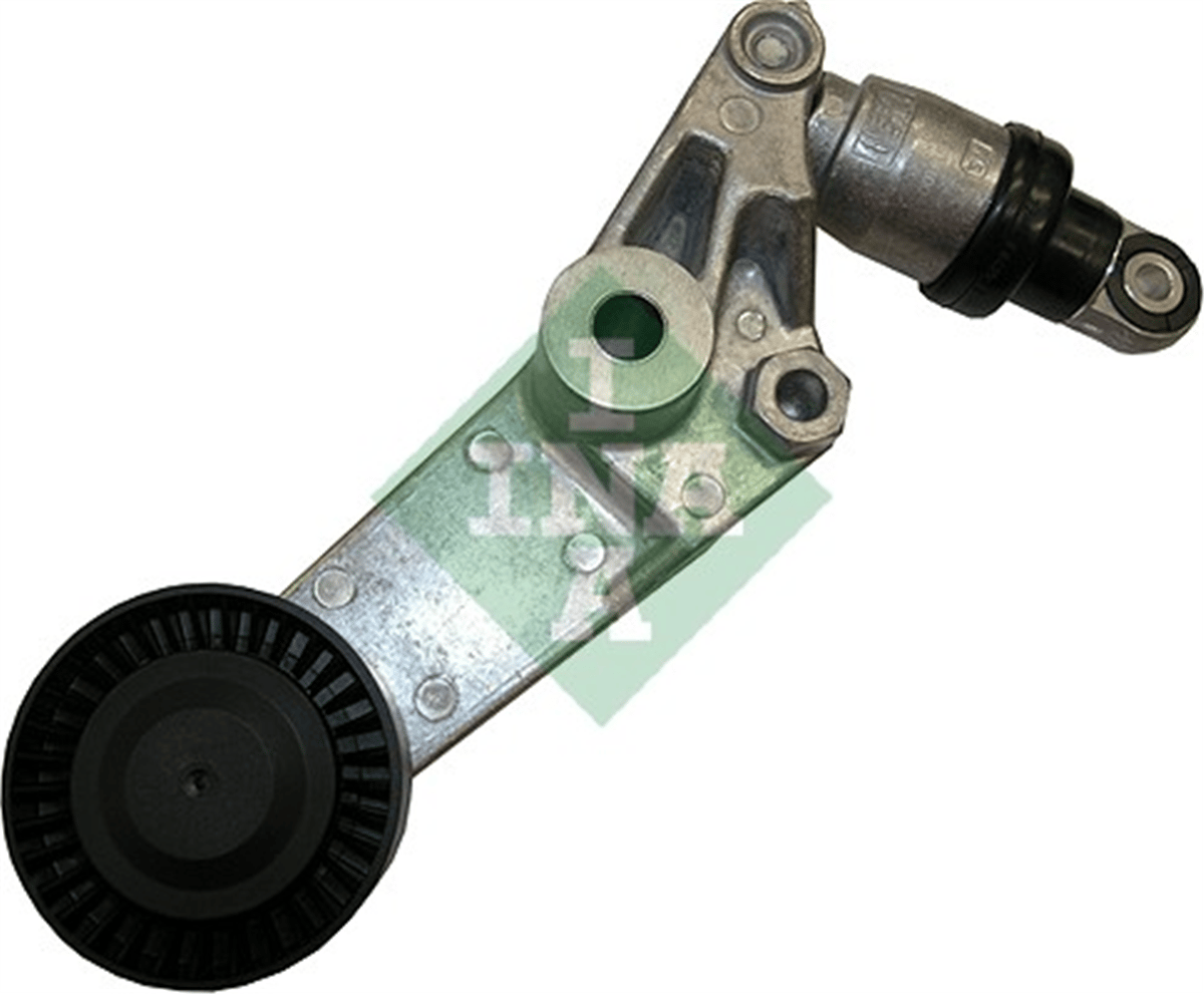 INA 10 - V Kayis Gergisi - Japon Corolla (e11, E12) : Avensis (t22, T25) 1.6/1.8 00-08