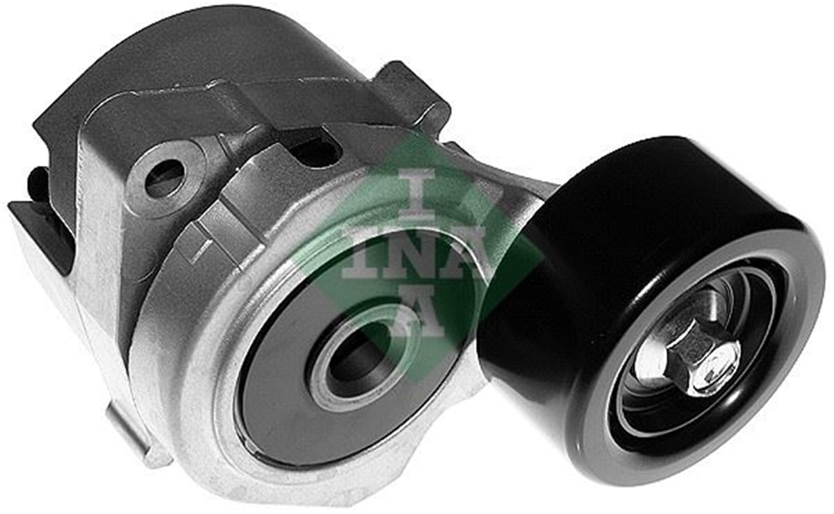 INA 10 - V Kayis Gergisi Komple - Japon Accord/civic/cr-v/