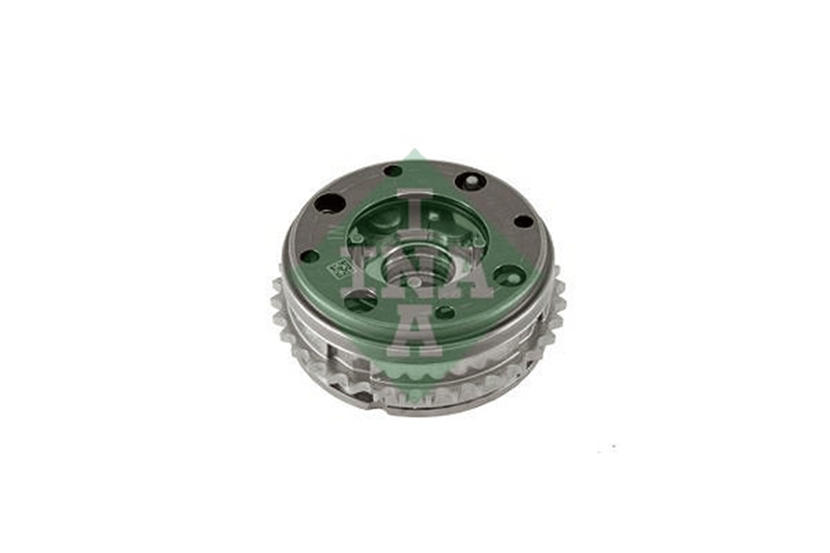 INA 10 - Vanos - Bmw F20-f21-f22-f23-f30-f31-f34-f32-f33-f36-g20-g30-g31-g32-g11-g12-x1 F48-x2 F39-x3