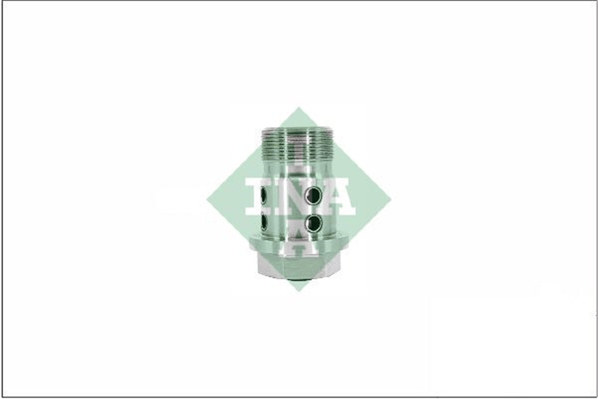 INA 10 - Vanos Merkezleme Valfi Kisa - Bmw F20-f21-f22-f23-f45-f46-f30-f31-f34-f32-f33-f36-g30-g31-g11-g12-g14-g15-g16-x1 F