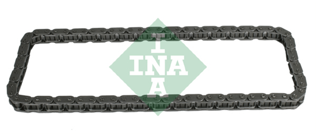 INA 10 - Yag Pompa Zinciri - Ford Boxer-3/jumper-3/transit V184/v347/v348/v362/ranger