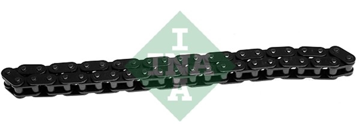 INA 10 - Yag Pompa Zinciri - Ford Jaguar S-type Ii