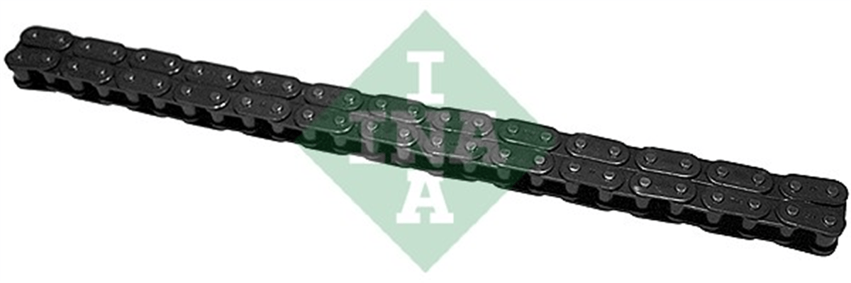 INA 10 - Yag Pompa Zinciri - Psa Partner / Berlingo