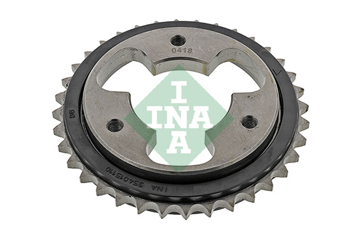 INA 10 - Zincir Dislisi - Bmw E46-e60-e61-e65-e66