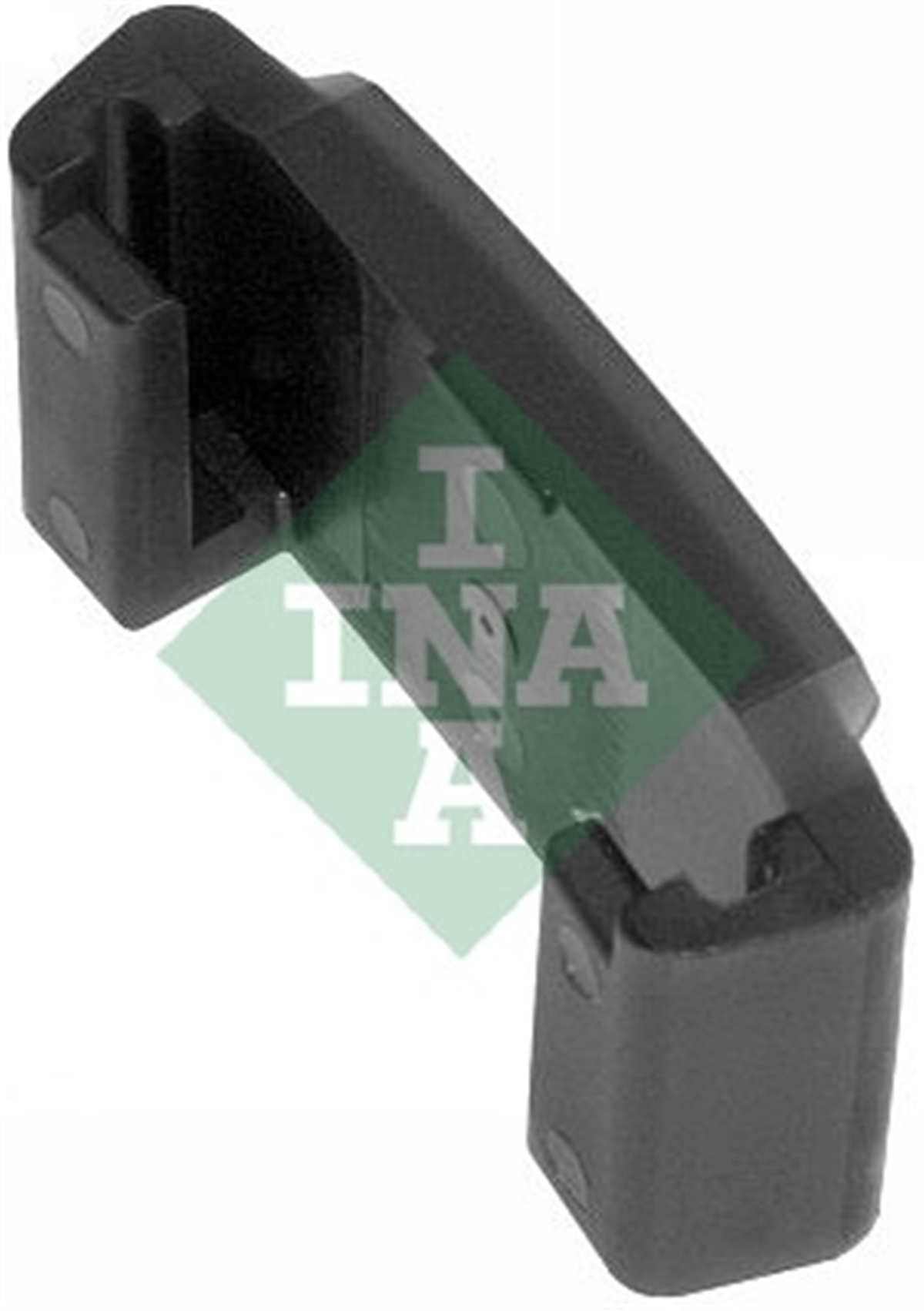 INA 10 - Zincir Gergi Paleti - Bmw E34-e38