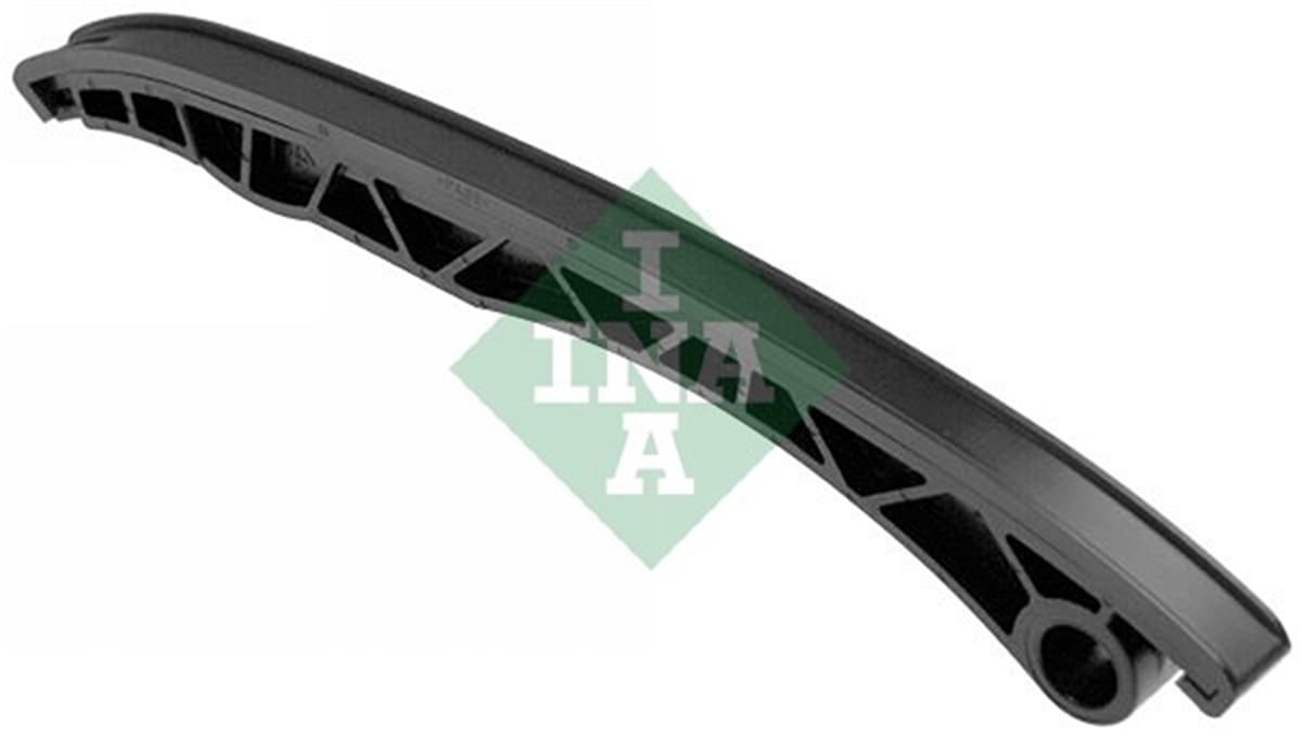 INA 10 - Zincir Gergi Paleti - Fiat Doblo-linea-g.punto-fiorino-corsa D-astra H