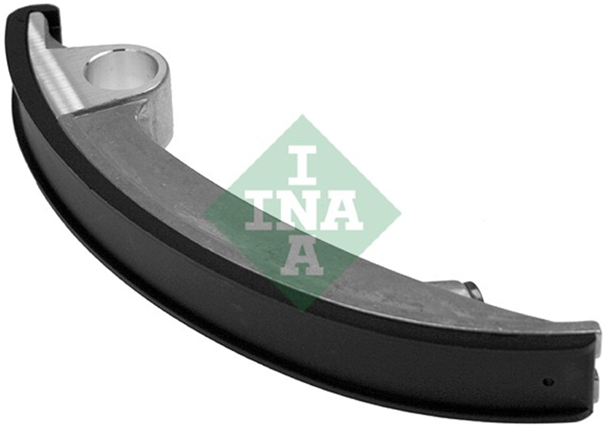 INA 10 - Zincir Gergi Paleti - Opel Saab