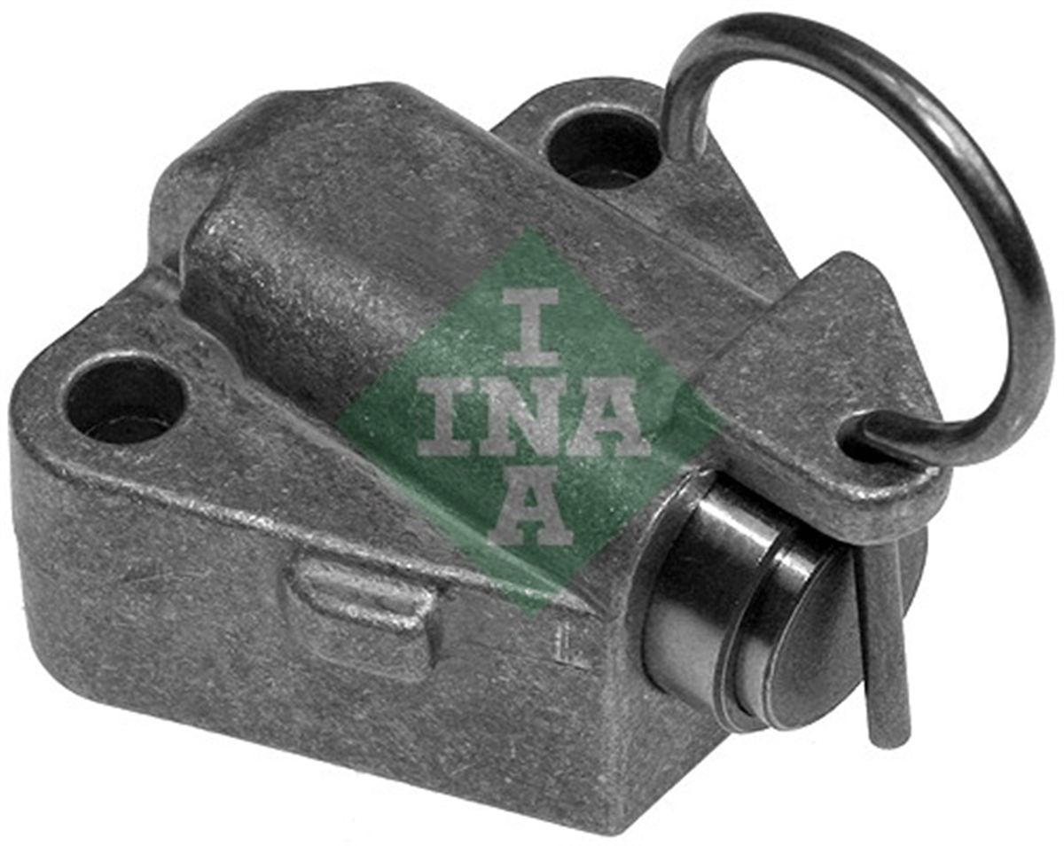 INA 10 - Zincir Gergisi - Fiat Albea/doblo/palio/punto/linea/egea/fiorino/astra/corsa/combo