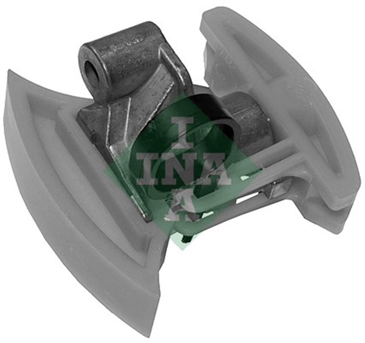 INA 10 - Zincir Gergisi - Ford Focus/307/308/407/c4pc/c4