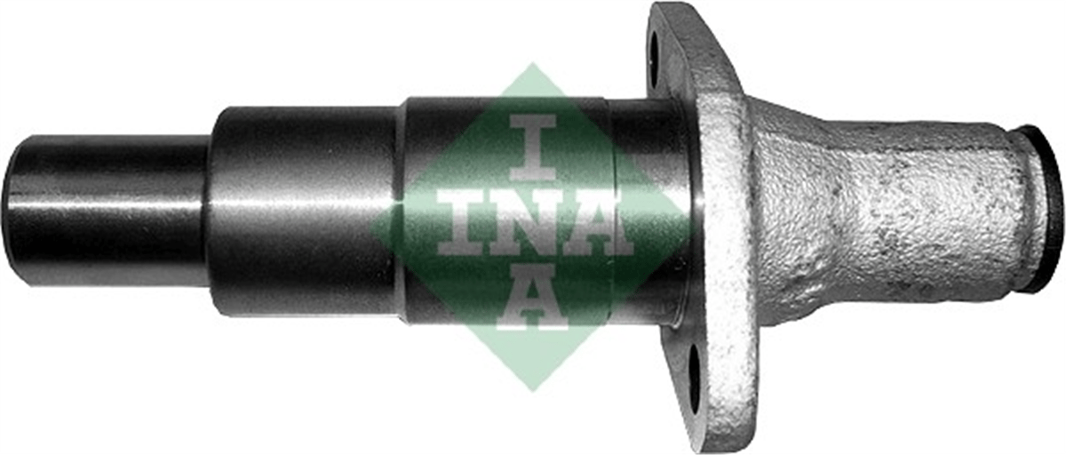 INA 10 - Zincir Gergisi - Mercedes 169-245
